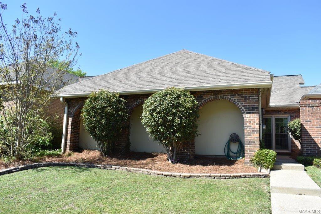 3111 Malone Dr Wonderful Floorplan! Sandra Nickel, REALTORS Real Estate